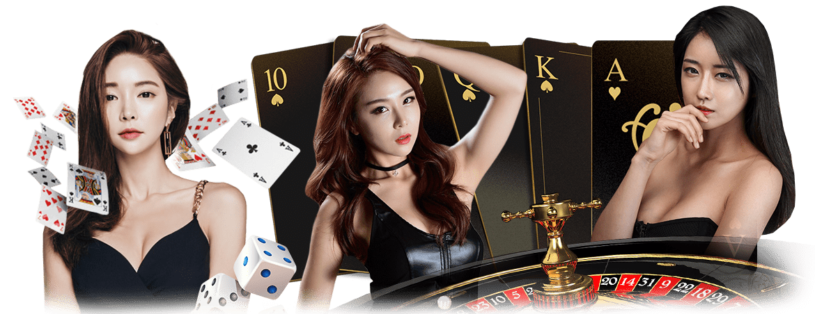 ufaclik Casino รูปแบนเนอร์เว็บไซต์คาสิโน