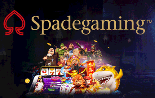 spade-gaming-logo
